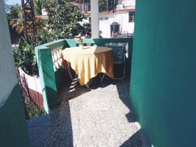 House with 3 bedrooms for sale in Nuevo Vedado, Plaza de la Revolución, La Habana - 4