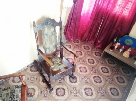 House with 3 bedrooms for sale in Nuevo Vedado, Plaza de la Revolución, La Habana - 6