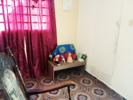 House with 3 bedrooms for sale in Nuevo Vedado, Plaza de la Revolución, La Habana - 7