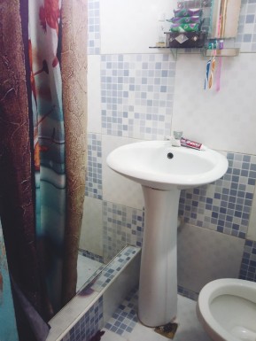 Casa de 3 habitaciones en venta en Nuevo Vedado, Plaza de la Revolución, La Habana