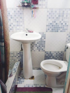 Casa de 3 habitaciones en venta en Nuevo Vedado, Plaza de la Revolución, La Habana