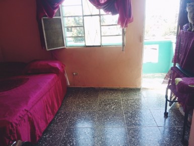 Casa de 3 habitaciones en venta en Nuevo Vedado, Plaza de la Revolución, La Habana