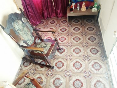 Casa de 3 habitaciones en venta en Nuevo Vedado, Plaza de la Revolución, La Habana