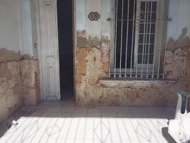 Detached House with 3 bedrooms for sale in Vedado, Plaza de la Revolución, La Habana