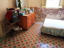 Detached House with 3 bedrooms for sale in Vedado, Plaza de la Revolución, La Habana - 10