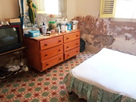 Detached House with 3 bedrooms for sale in Vedado, Plaza de la Revolución, La Habana - 11