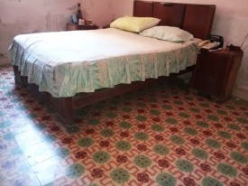 Detached House with 3 bedrooms for sale in Vedado, Plaza de la Revolución, La Habana - 13
