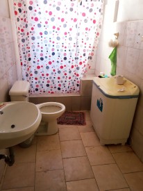 Detached House with 3 bedrooms for sale in Vedado, Plaza de la Revolución, La Habana - 15