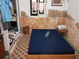 Detached House with 3 bedrooms for sale in Vedado, Plaza de la Revolución, La Habana - 16