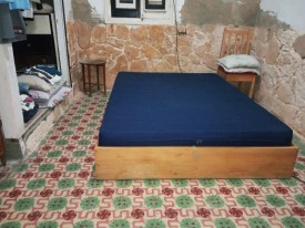 Detached House with 3 bedrooms for sale in Vedado, Plaza de la Revolución, La Habana - 17