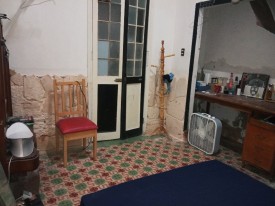 Detached House with 3 bedrooms for sale in Vedado, Plaza de la Revolución, La Habana - 18