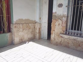 Detached House with 3 bedrooms for sale in Vedado, Plaza de la Revolución, La Habana - 2