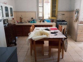 Detached House with 3 bedrooms for sale in Vedado, Plaza de la Revolución, La Habana - 6