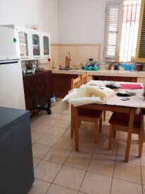 Detached House with 3 bedrooms for sale in Vedado, Plaza de la Revolución, La Habana - 8
