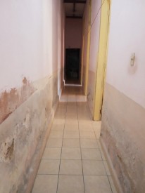 Detached House with 3 bedrooms for sale in Vedado, Plaza de la Revolución, La Habana - 9