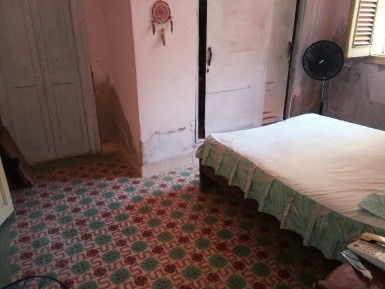 Detached House with 3 bedrooms for sale in Vedado, Plaza de la Revolución, La Habana