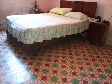 Detached House with 3 bedrooms for sale in Vedado, Plaza de la Revolución, La Habana