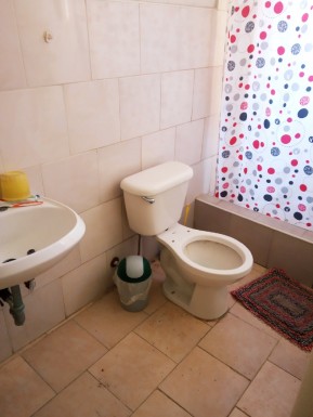 Detached House with 3 bedrooms for sale in Vedado, Plaza de la Revolución, La Habana