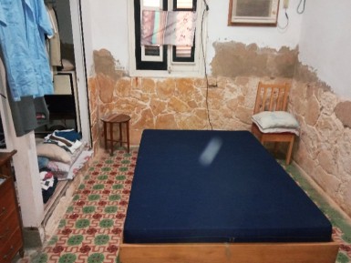 Detached House with 3 bedrooms for sale in Vedado, Plaza de la Revolución, La Habana