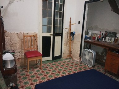 Detached House with 3 bedrooms for sale in Vedado, Plaza de la Revolución, La Habana