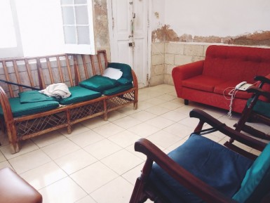 Detached House with 3 bedrooms for sale in Vedado, Plaza de la Revolución, La Habana