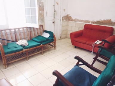 Detached House with 3 bedrooms for sale in Vedado, Plaza de la Revolución, La Habana