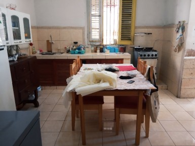 Detached House with 3 bedrooms for sale in Vedado, Plaza de la Revolución, La Habana