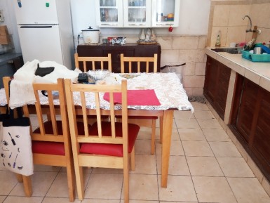 Detached House with 3 bedrooms for sale in Vedado, Plaza de la Revolución, La Habana