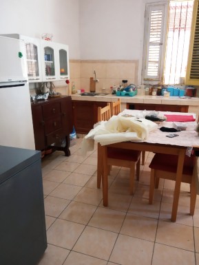 Detached House with 3 bedrooms for sale in Vedado, Plaza de la Revolución, La Habana
