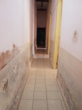 Detached House with 3 bedrooms for sale in Vedado, Plaza de la Revolución, La Habana