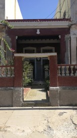 House with 4 bedrooms for sale in Vedado, Plaza de la Revolución, La Habana