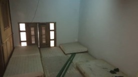 House with 4 bedrooms for sale in Vedado, Plaza de la Revolución, La Habana - 11