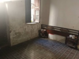 House with 4 bedrooms for sale in Vedado, Plaza de la Revolución, La Habana - 14
