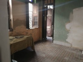 House with 4 bedrooms for sale in Vedado, Plaza de la Revolución, La Habana - 15