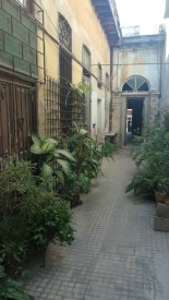 House with 4 bedrooms for sale in Vedado, Plaza de la Revolución, La Habana - 17