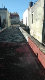 House with 4 bedrooms for sale in Vedado, Plaza de la Revolución, La Habana - 18