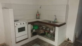 House with 4 bedrooms for sale in Vedado, Plaza de la Revolución, La Habana - 3