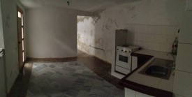 House with 4 bedrooms for sale in Vedado, Plaza de la Revolución, La Habana - 4