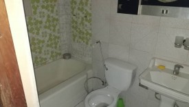 House with 4 bedrooms for sale in Vedado, Plaza de la Revolución, La Habana - 5
