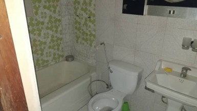 House with 4 bedrooms for sale in Vedado, Plaza de la Revolución, La Habana