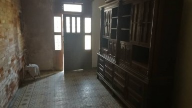 House with 4 bedrooms for sale in Vedado, Plaza de la Revolución, La Habana