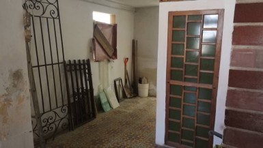 House with 4 bedrooms for sale in Vedado, Plaza de la Revolución, La Habana