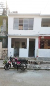 House with 2 bedrooms for sale in Nuevo Vedado, Plaza de la Revolución, La Habana