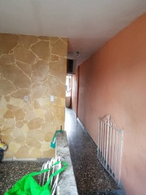 House with 2 bedrooms for sale in Nuevo Vedado, Plaza de la Revolución, La Habana - 11