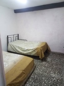 House with 2 bedrooms for sale in Nuevo Vedado, Plaza de la Revolución, La Habana - 14