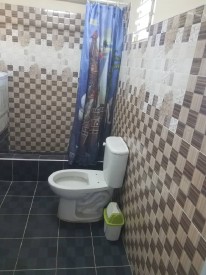 House with 2 bedrooms for sale in Nuevo Vedado, Plaza de la Revolución, La Habana - 18