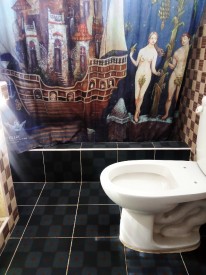 House with 2 bedrooms for sale in Nuevo Vedado, Plaza de la Revolución, La Habana - 19