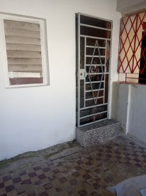 House with 2 bedrooms for sale in Nuevo Vedado, Plaza de la Revolución, La Habana - 2