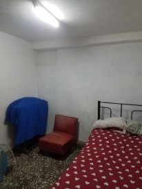 House with 2 bedrooms for sale in Nuevo Vedado, Plaza de la Revolución, La Habana - 20