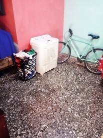 House with 2 bedrooms for sale in Nuevo Vedado, Plaza de la Revolución, La Habana - 21